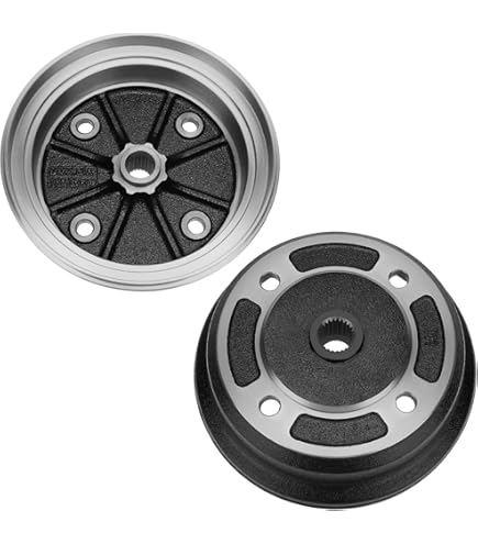 掛軸 181 NSK Wheel Hub Bearing ZA-43BWD06BCA133 NSK Auto Bearing